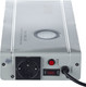Миниатюра изображения товара Стабилизатор напряжения Kiper Power Slim 500 LCD (500VA/300W)