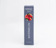 Миниатюра изображения товара Аромадиффузор ROSE Watermelon 310111R