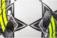 Миниатюра изображения товара Футбольный мяч Select Club DB v23 / 0865160100 (р.5, белый/серый)