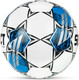 Миниатюра изображения товара Футбольный мяч Select Team DB v25 / 0865560022 (р.5, белый/синий)