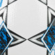 Миниатюра изображения товара Футбольный мяч Select Team DB v25 / 0865560022 (р.5, белый/синий)
