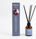 Миниатюра изображения товара Аромадиффузор ROSE Choco Cherry 310511R