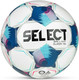 Миниатюра изображения товара Футбольный мяч Select Brillant Super TB v25 / 3615971002 (р.5, белый/синий)