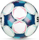 Миниатюра изображения товара Футбольный мяч Select Brillant Super TB v25 / 3615971002 (р.5, белый/синий)