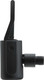 Миниатюра изображения товара Автомобильный компрессор HOTO Air Pump Pocket HOE0013GL (черный)
