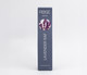 Миниатюра изображения товара Аромадиффузор ROSE Lavender Raf 310811R