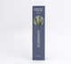 Миниатюра изображения товара Аромадиффузор ROSE Rosemary 310711R