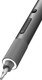 Миниатюра изображения товара Электроотвертка HOTO Precision Screwdriver ADV HFE0013GL (серый)
