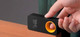 Миниатюра изображения товара Лазерный дальномер HOTO Smart Laser Measure QWCJY001