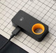 Миниатюра изображения товара Лазерный дальномер HOTO Smart Laser Measure QWCJY001