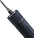 Миниатюра изображения товара Электроотвертка HOTO Straight Handle Electric Screwdriver QWLSD001 / HTE0001GL (синий)