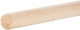 Миниатюра изображения товара Черенок для садового инструмента РОС Березовый / 76907