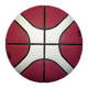 Миниатюра изображения товара Баскетбольный мяч Molten B6G4550-DBB (р.6)
