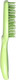 Миниатюра изображения товара Расческа Solomeya Vented Hair Brush / 14-2127 (зеленый)