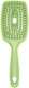 Миниатюра изображения товара Расческа Solomeya Vented Hair Brush / 14-2127 (зеленый)