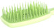 Миниатюра изображения товара Расческа Solomeya Vented Hair Brush / 14-2127 (зеленый)