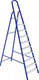 Миниатюра изображения товара Лестница-стремянка Remocolor 63-0-110