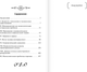 Миниатюра изображения товара Книга АСТ О неповиновении и другие эссе, твердая обложка (Фромм Эрих)