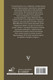 Миниатюра изображения товара Книга АСТ Падшее просвещение, твердая обложка (Жаринов Евгений)