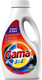 Миниатюра изображения товара Гель для стирки GAMA Color & Dark (990мл)