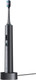 Миниатюра изображения товара Ультразвуковая зубная щетка Xiaomi Smart Electric Toothbrush T501 / MES607 / BHR7792GL (темно-серый)