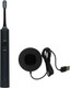 Миниатюра изображения товара Ультразвуковая зубная щетка Xiaomi Smart Electric Toothbrush T501 / MES607 / BHR7792GL (темно-серый)