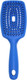 Миниатюра изображения товара Расческа Solomeya Vented Hair Brush / 14-2128 (синий)