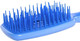 Миниатюра изображения товара Расческа Solomeya Vented Hair Brush / 14-2128 (синий)