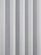 Миниатюра изображения товара Гардина Arya Melani 300x250 / 8001885869777 (белый/серый)