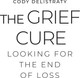 Миниатюра изображения товара Книга АСТ Средство от горя (Делистрати Коди)
