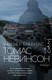 Миниатюра изображения товара Книга АСТ Томас Невинсон, твердая обложка (Мариас Хавьер)