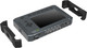 Миниатюра изображения товара Генератор тестовых сигналов Avmatrix PG 4K 12G-SDI 4K HDMI / 30002