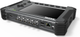 Миниатюра изображения товара Генератор тестовых сигналов Avmatrix PG 4K 12G-SDI 4K HDMI / 30002