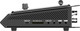 Миниатюра изображения товара Панель управления системой ВКС Avmatrix Shark S6 / 31319