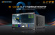 Миниатюра изображения товара Монитор для камеры Avmatrix BSM315-8K / 31872