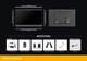 Миниатюра изображения товара Монитор для камеры Avmatrix BSM315-8K / 31872