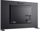 Миниатюра изображения товара Монитор для камеры Avmatrix BSM315-8K / 31872