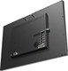 Миниатюра изображения товара Монитор для камеры Avmatrix BSM315-8K / 31872