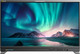 Миниатюра изображения товара Монитор для камеры Avmatrix BSM315-8K / 31872