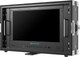 Миниатюра изображения товара Монитор для камеры Avmatrix BSM156-8K / 31868