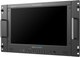 Миниатюра изображения товара Монитор для камеры Avmatrix BSM156-8K / 31868