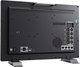 Миниатюра изображения товара Монитор для камеры Avmatrix BSM156-8K / 31868