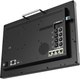 Миниатюра изображения товара Монитор для камеры Avmatrix BSM156-8K / 31868