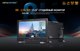 Миниатюра изображения товара Монитор для камеры Avmatrix BSM156-8K / 31868