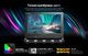 Миниатюра изображения товара Монитор для камеры Avmatrix BSM156-8K / 31868