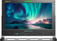 Миниатюра изображения товара Монитор для камеры Avmatrix BSM156-8K / 31868