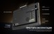Миниатюра изображения товара Монитор для камеры Avmatrix BSM156-8K / 31868