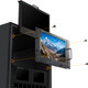 Миниатюра изображения товара Монитор для камеры Avmatrix BSM156-8K / 31868