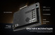 Миниатюра изображения товара Монитор для камеры Avmatrix BSM133-8K / 31867