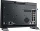 Миниатюра изображения товара Монитор для камеры Avmatrix BSM133-8K / 31867